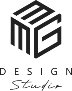 MGMG Design Studio