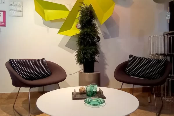 decorative